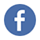 Facebook Icon