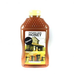 Palmetto Blossom 2 lb