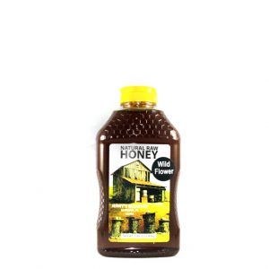 Wildflower Blossom 2 Lb