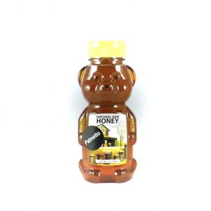 Palmetto Blossom 12 oz