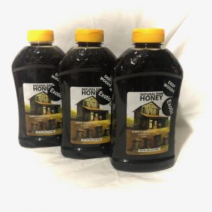 Deep Woods Exotic Avocado Blossom 6 Lb Deep Woods Exotic Avocado Blossom 6 Lb