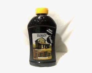 Deep Woods Exotic Avocado Blossom 6 Lb Deep Woods Exotic Avocado Blossom 6 Lb