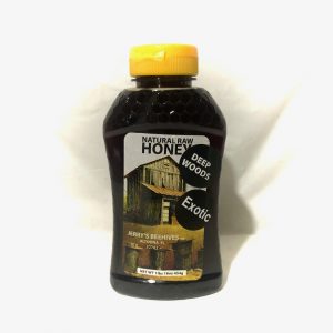 Deep Woods Exotic Avocado Blossom 6 Lb Deep Woods Exotic Avocado Blossom 6 Lb