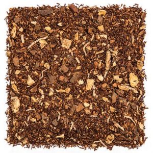 Laura's 2 oz Coconut Vanilla Chai Tea